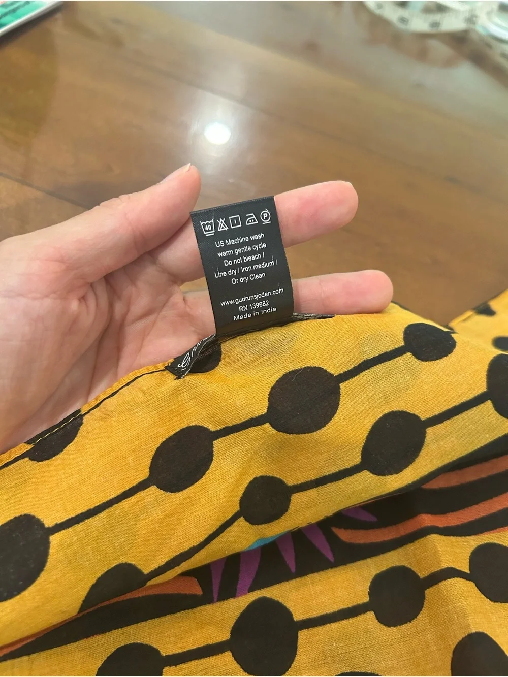 N/A lightweight scarf
